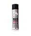 BLADI Hoge temperatuur lijmspray