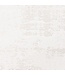 BLADI Glue marmer velvet - wit