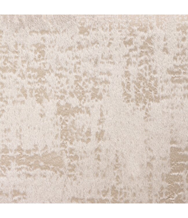 BLADI Glue marmer velvet - creme
