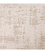 BLADI Glue marmer velvet - creme