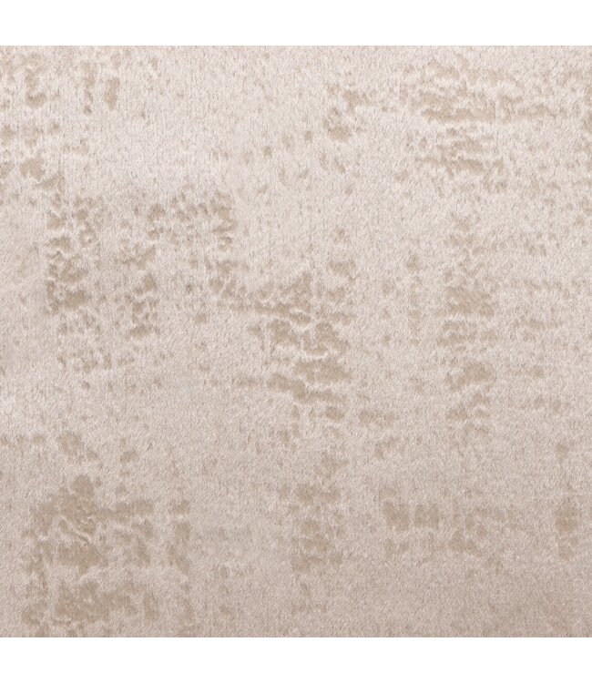 BLADI Glue marmer velvet - honing