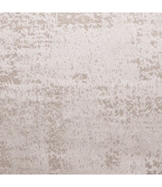 BLADI Glue marmer velvet - taupe