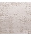 BLADI Glue marmer velvet - taupe
