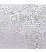 BLADI Glue marmer velvet - zilver
