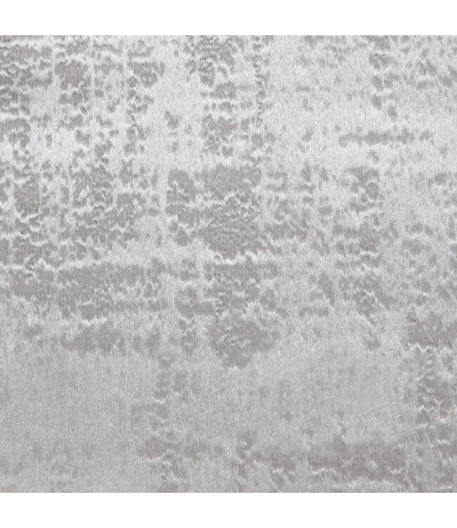 BLADI Glue marmer velvet - grijs