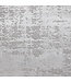 BLADI Glue marmer velvet - grijs