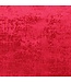 BLADI Glue marmer velvet - rood