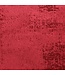 BLADI Glue marmer velvet - bordeaux