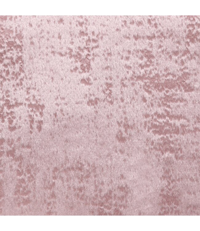 BLADI Glue marmer velvet - oud roze