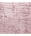 BLADI Glue marmer velvet - oud roze