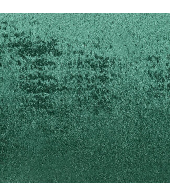 BLADI Glue marmer velvet - royal groen