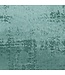 BLADI Glue marmer velvet - groen