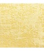 BLADI Glue marmer velvet - geel