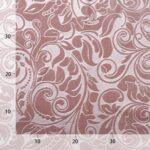 Oud roze