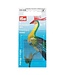 Prym Prym Crewelnaalden Nr.7 (krt)