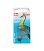 Prym Prym Crewelnaalden Nr.5 (krt)