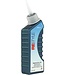 Restyle Naaimachine olie 100ml