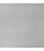 BLADI Kunstleer / skai Bronco metallic