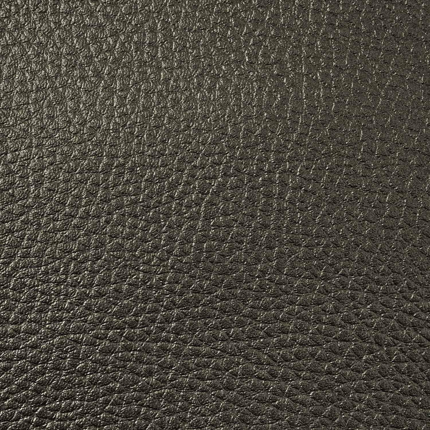 gunmetal