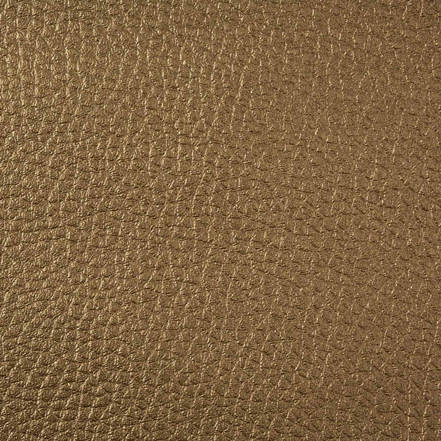 copper