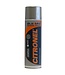 vendor-unknown Lijmverwijderaar Citronel 500 ml