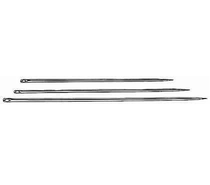 15 cm lang 2.2mm