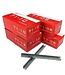 BLADI Nietjes type 71 diverse lengtes 10.000 stuks