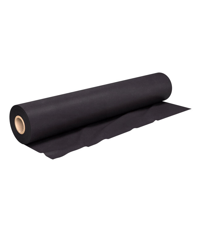 BLADI PP spunbond / onderdoek per meter