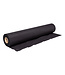 BLADI PP spunbond / onderdoek per meter
