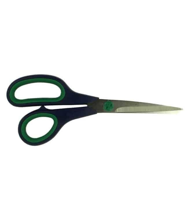 Mundial Schaar soft-grip 5,5''