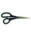 Mundial Schaar soft-grip 5,5''