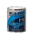 Bijlard Bijlard contact kit 1 liter
