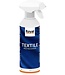 Oranje Furniture Care Products Textile Refresher