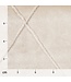 BLADI Fluweel / Velvet Sewing - creme