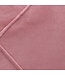 BLADI Fluweel / Velvet Sewing - roze