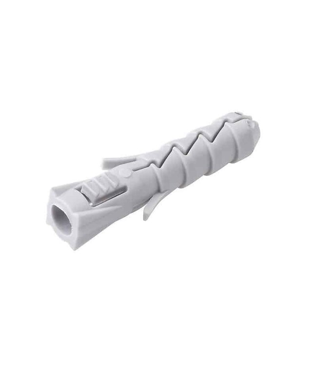 Proftec UNIVERSEELPLUG  NYLON