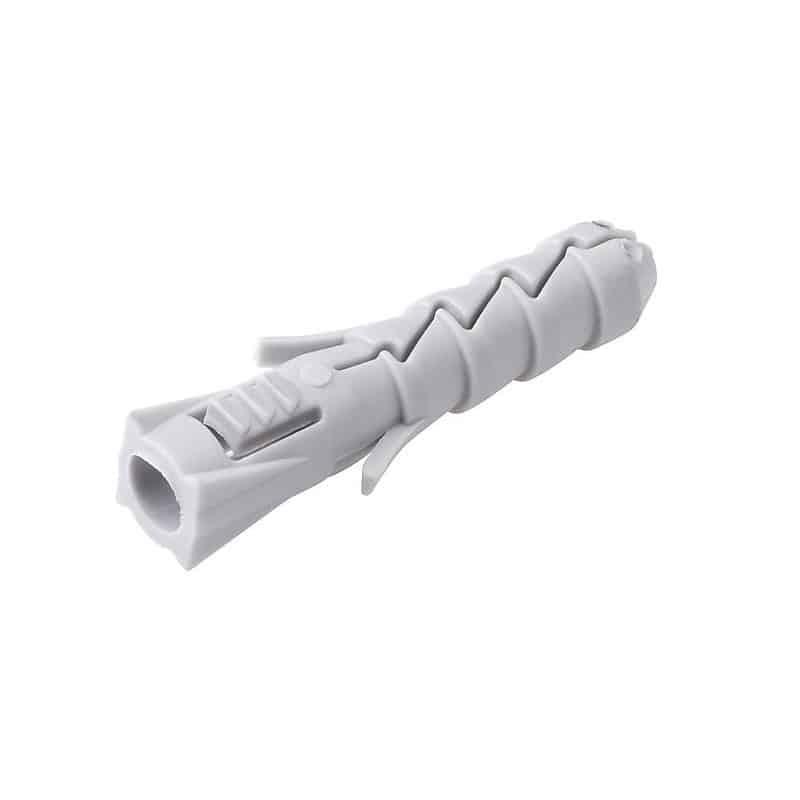 10.0x50 per 50 stuks