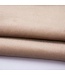 BLADI Holland velvet - Beige