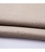 BLADI Holland velvet - Taupe