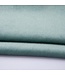 BLADI Holland velvet - Mint