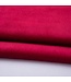 BLADI Holland velvet - Rood