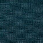 groenblauw