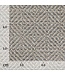 BLADI Lamala gewoven meubelstof