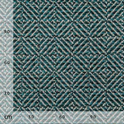 groenblauw
