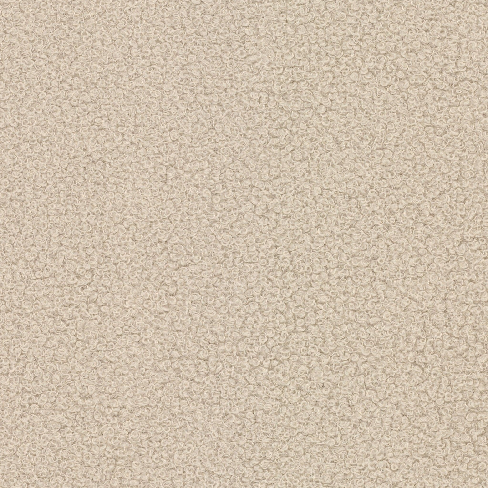 Creme