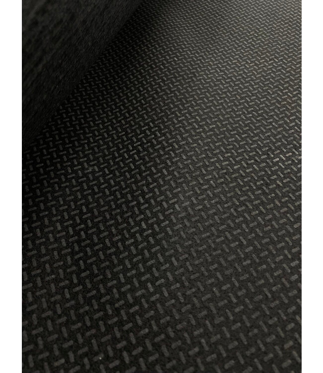 BLADI Fibertex Anti Slip 160 cm breed per meter