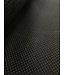 BLADI Fibertex Anti Slip 160 cm breed per meter