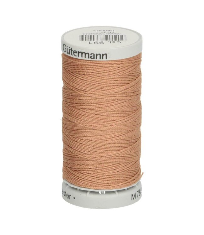 Gutermann Gütermann Extra sterk