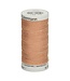 Gutermann Gütermann Extra sterk