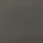 donker taupe
